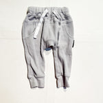 Little Bibsy Pants 6-12M|171280