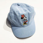 Gap Hat M/L (2Y+) **New With Tags|220551