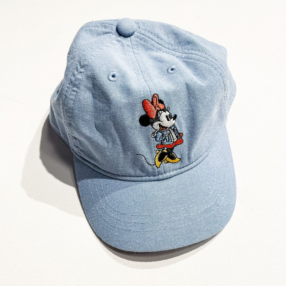 Gap Hat M/L (2Y+) **New With Tags|220551