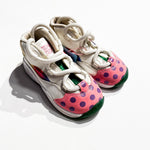 Reebok x Candy Land 8C Reg. $140|203041