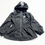 Nike Windbreaker 3Y|230291
