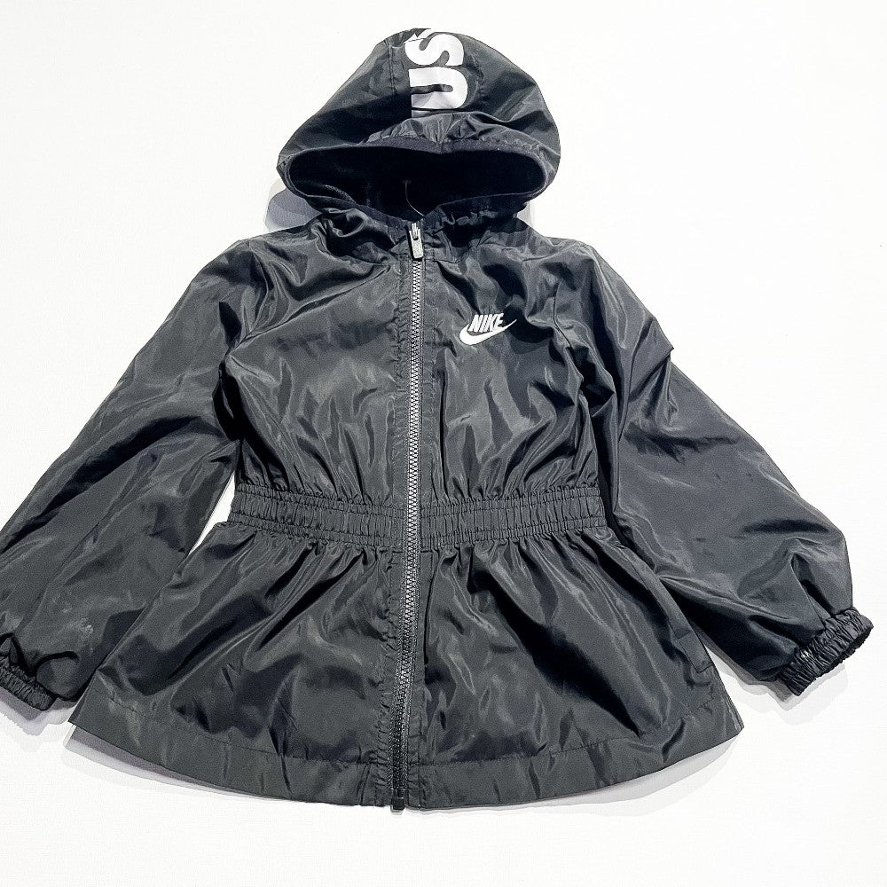 Nike Windbreaker 3Y|230291