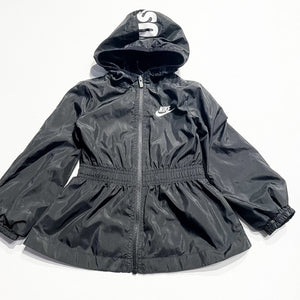 Nike Windbreaker 3Y|230291