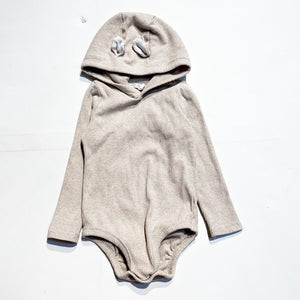 Rise Onesie 18-24M|159876