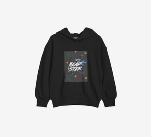 Headster - Fast Track Hoodie|142975