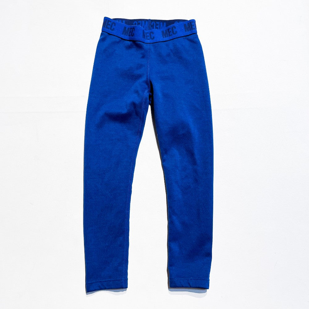 MEC Base Layer Pants 3T|158611