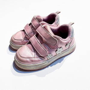 Old Navy Shoes 8C|187927