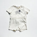Carters Set 3M|220178