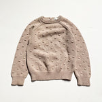 Jamie Kay Sweater 2Y|225027