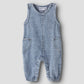 Name It - Heart Overalls|225590