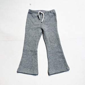 Zara Pants 18-24M|167714