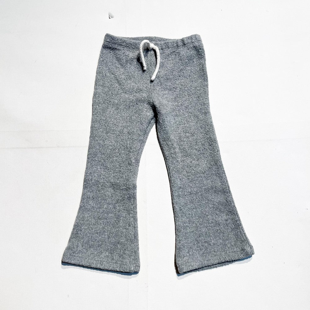 Zara Pants 18-24M|167714