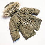 H&M Jacket 18-24M|174691