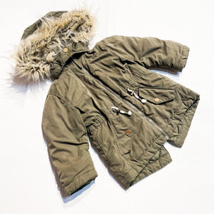 H&M Jacket 18-24M|174691