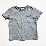 Miles Shirt 12M|178057