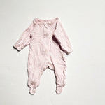 Pure Baby Sleeper NB **Imperfection|220003