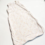 Gunamuna Sleep Sack 9-18M 1.0Tog|151318