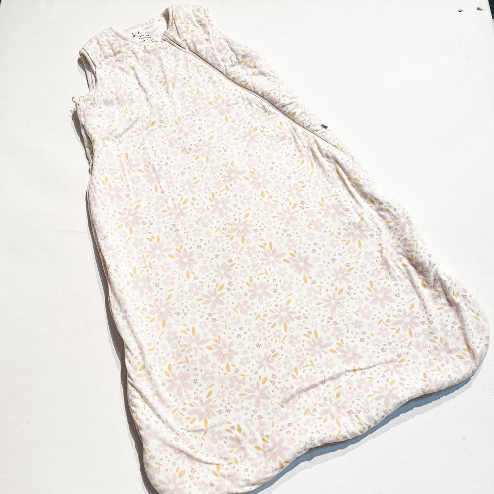 Gunamuna Sleep Sack 9-18M 1.0Tog|151318