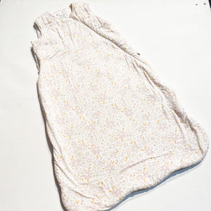 Gunamuna Sleep Sack 9-18M 1.0Tog|151318