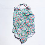 Zara Swim 3Y|159400