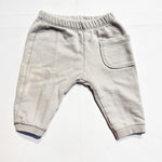 The Littlest Pants 0-3M **Imperfection|145965