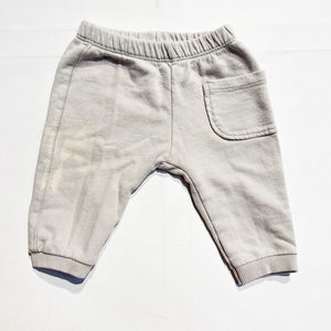 The Littlest Pants 0-3M **Imperfection|145965