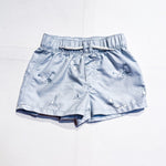 Cartier Swim Shorts 24M|156973