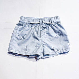 Cartier Swim Shorts 24M|156973