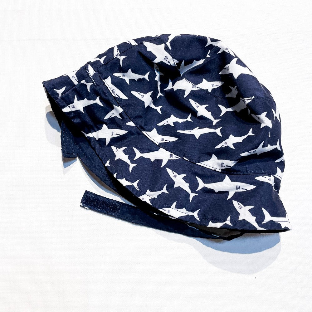 Joe Fresh Hat 12-18M|168642