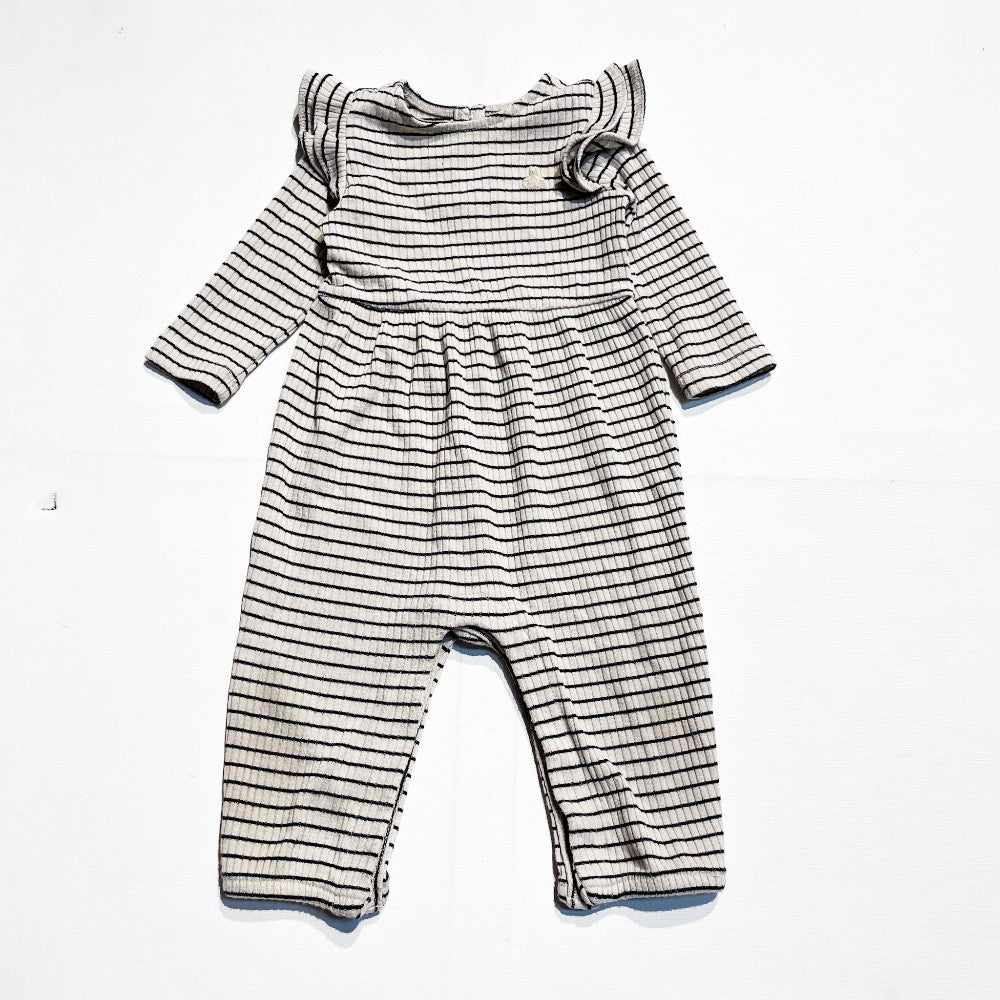 Gap Romper 3-6M|170553