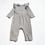 Gap Romper 3-6M|170553
