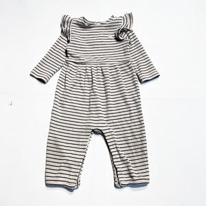 Gap Romper 3-6M|170553