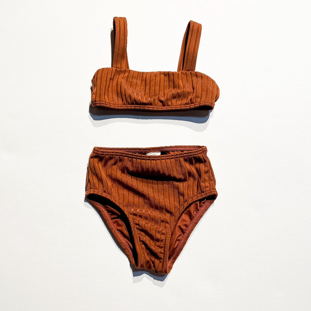 Rylee & Cru Swim 2/3Y|191541