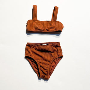 Rylee & Cru Swim 2/3Y|191541