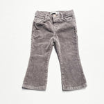 Zara Pants 18-24M|216813