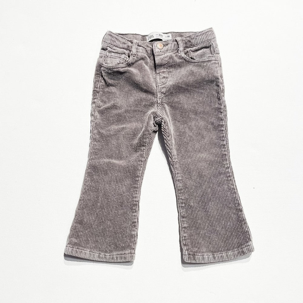 Zara Pants 18-24M|216813