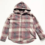 Old Navy Top 5Y|219962