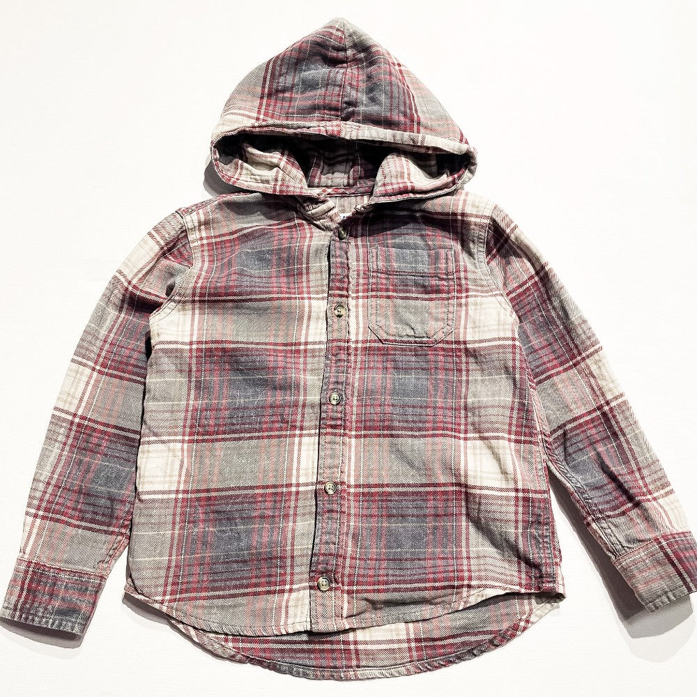 Old Navy Top 5Y|219962