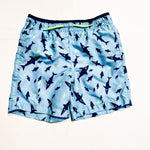 Joe Fresh Swim Shorts 4Y|159780