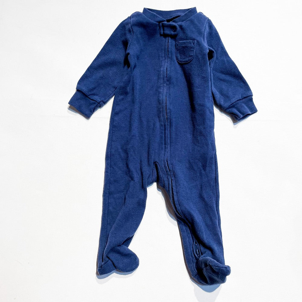 Carter's Sleeper 6-9M|160338