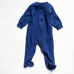 Carter's Sleeper 6-9M|160338