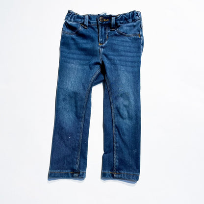 Old Navy Pants 2Y *Imperfection|192478