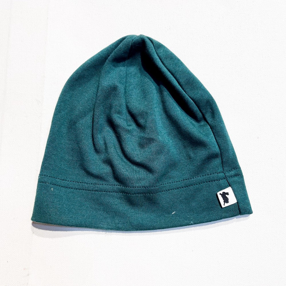 Little & Lively Toque 0-6M|176781