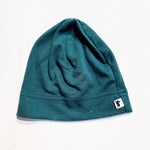 Little & Lively Toque 0-6M|176781