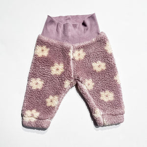 H&M Pants 2-4M|202108