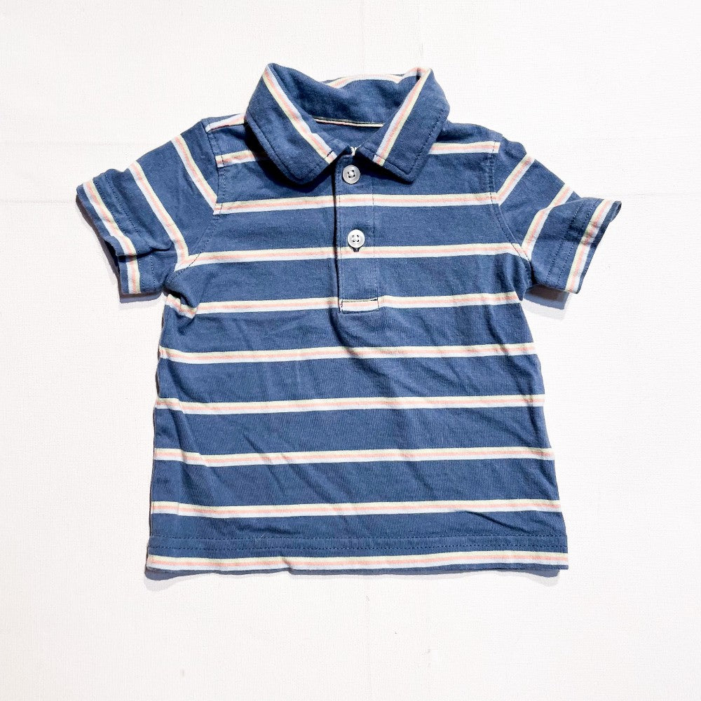 Carters Shirt 3M|151759