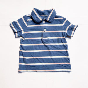Carters Shirt 3M|151759