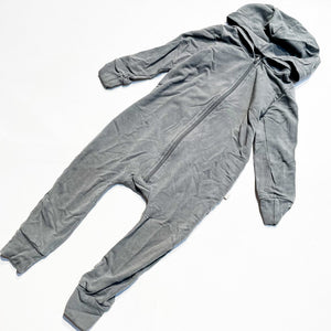 Jax & Lennon Romper 18-24M|160492