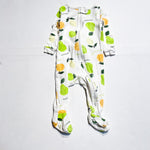 Joe Fresh Sleeper 3-6M|177397