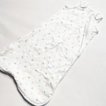 Kea Babies Sleep Sack M|118795